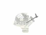 Gasdruckfedern Set Hinten 9683315280 Peugeot 3008 I (0U/HU) Großraumlimousine 1.6 HDiF 16V (DV6TED4/FAP(9HZ)) 2009