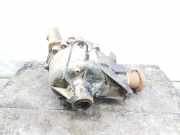 Hinterachsgetriebe LR059455 Land + Range Rover Range Rover III (LM) Geländewagen 3.6 TDV8 32V (368DT) 2007