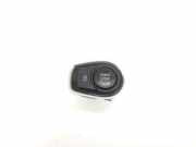 Start/stop Schalter 61319289135 BMW 2 serie Gran Tourer (F46) Großraumlimousine 218d 2.0 TwinPower Turbo 16V (B47-C20A) 2015