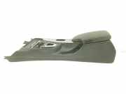 Armlehne MIDDEN 51169360528 BMW 4 serie (F32) Coupé 435d xDrive 3.0 24V (N57-D30B) 2013
