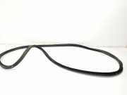 Heckklappe Gummi 81761N7000 Hyundai Tucson (NX) SUV 1.6 T-GDI (G4FP) 2022