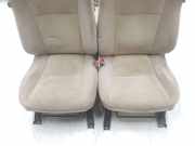 Innenausstattung ENTELA Toyota LAND CRUISER J15 Executive