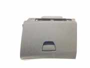 Handschuhfach 96738112ZD Peugeot 2008 (CU) Großraumlimousine 1.6 HDiF 16V (DV6C(9HD))
