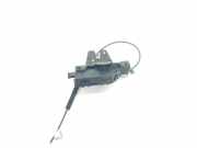 Heckschloss 51247840617 BMW SERIE 1 CABRIO 2.0 Turbodiesel (143 CV) 2010