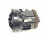Luftdüse A9108303201 Mercedes-Benz III FURGON RWDAWD 907 511-514-516 CDI RWD L3 (907.655)