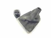 Schalthebelknopf 98325278YX Opel Corsa F (UB/UH/UP) Schrägheck 5-drs 1.2 Turbo 12V 100 (F12XHL(EB2ADTD)) 2020