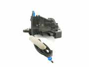 Türschloss Rechts Vorne 9835556980 Opel Astra L (F3/FB/FM/FP) Schrägheck 5-drs 1.2 Turbo 130 12V (EB2ADTS(HNS))