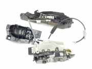 Türschloss Links Vorne 9808413980 Peugeot Expert (V1/VA/VB/VE/VF/VT/VY) Van 1.5 BlueHDi 100 (DV5RUCd(YHR))