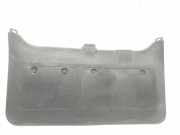 Kofferraum Verkleidung Rechts 6478060340B0 Toyota Land Cruiser (J15) Hardtop Geländewagen 3.0 D-4D 16V (1KDFTV) 2010