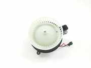 Heizl?fter 2Q1820021 Seat Ibiza V (KJB) Schr?gheck 5-drs 1.0 TSI 12V (DLAA) 2023