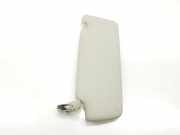 Sonnenblende Rechts 8E0857552J Seat Exeo ST (3R5) Kombi 2.0 TDI 16V (CAGA) 2012