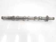 Nockenwelle LR057792 Land + Range Rover Range Rover Sport (LW) Geländewagen 3.0 SDV6 (306DT) 2020