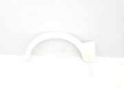 Kotflügelverbreiterung Links Vorne 7420A077WC Mitsubishi Pajero Hardtop (V8/9) Van 3.2 DI-D 16V (4M41)