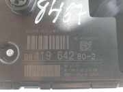 Tachoeinheit Kmh 9841964280 Opel Astra L Sports Tourer (F4/FC/FN/FR) Kombi 1.2 Turbo 110 12V (EB2ADT(HNP))