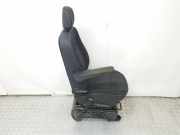 Sitz Links Vorne ASIENTODETELA Opel Movano Van 2.3 CDTi 16V FWD (M9T-676) 2010