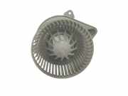 Heizlüfter 7701050310 Renault Trafic New (JL) Bus 1.9 dCi 100 16V (F9Q-760) 2002