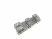 Schalter Für Elekt. Fensterheber Links Vorne 935703W400 Kia Sportage (SL) Geländewagen 1.6 GDI 16V 4x2 (G4FD)