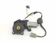 Fensterhebermotor Rechts Hinten 6H5223270BA Land + Range Rover Freelander II Geländewagen 2.2 td4 16V (224DT) 2008