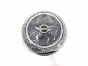 Airbag Lenkrad 32309462208 Mini Mini (F55) Schrägheck 5-drs 1.5 12V One D (B37C15A) 2017