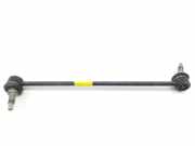 Bremsanker Stange Links Vorne 54830N9000 Hyundai Tucson (NX) SUV 1.6 T-GDI (G4FP) 2022