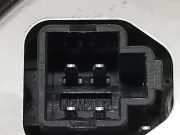 Steuerger?t Xenon W0898 Nissan NP 300 Navara (D23) Pick-up 2.3 dCi twinturbo 16V 4x4 (YS23DDT) 2015