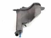 Ausgleichbehälter 17138570079 BMW 1 serie (E87/87N) Schrägheck 5-drs 116d 16V (N47-D20C) 2011
