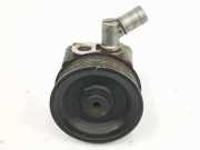 Servolenkung Pumpe 5802748987 Fiat Ducato (250) Van 2.3 D 150 Multijet II VGT (F1AE3481E) 2011