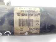 Stoßdämpfer Links Vorne 1T0413031JA Volkswagen Scirocco (137/13AD) Schrägheck 3-drs 2.0 TDI 16V (CBDB) 2009 CBDB