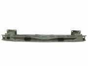 Stoßfängerträger Hinten 2K7807557 Volkswagen Caddy Kombi V (SBB/SBJ) Großraumlimousine 1.5 TSI (DPBC) 2022 DPBC