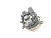 Nebelscheinwerfer Rechts 8121002110 Toyota Auris (E18) Schrägheck 5-drs 1.6 Dual VVT-i 16V (1ZRFAE)