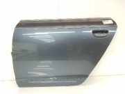 Tür Links Hinten 4F0833051G Audi A6 (C6) Limousine 2.0 TDI 16V (BRE) 2007