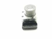 Abs Pumpe 58910N7031 Hyundai Tucson (TL) SUV 1.6 CRDi 16V 136 (D4FE) 2022