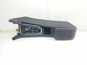 Armlehne MIDDEN 96775880ZD Peugeot 308 SW (L4/L9/LC/LJ/LR) Kombi 5-drs 1.5 BlueHDi 130 (DV5RC(YHZ))