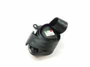 Sicherheitsgurt Links Hinten 624468600D Skoda Rapid Liftback 1.2 TSI 16V (CJZD) 2016