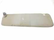 Sonnenblende Links 7701477800 Renault Trafic New (JL) Bus 2.0 dCi 16V 115 (M9R-780) 2008