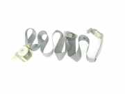 Sicherheitsgurt Rechts Hinten UH8357730D09 Mazda B (UJ/UN) Pick-up 2.5 TD 4x4 (MD25TI) 2006