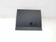 Handschuhfach 2628737XXX Dacia Duster (DJF) SUV 1.2 TCE 130 12V Mild Hybrid 4x2 (H5F-A6)