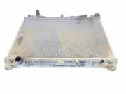 Radiator 1770067J00 Suzuki Grand Vitara II (JT) SUV 1.9 DDiS (F9Q)
