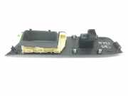 Schalter Für Elekt. Fensterheber Rechts Vorne 2092818 Ford EcoSport (JK8) SUV 1.0 EcoBoost 12V 125 (M1JJ) 2018