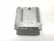 Motorsteuergerät 06K907309D Cupra Formentor SUV 2.0 TSI 16V 4Drive (DNNA) 2022 DNNA