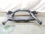 Hinterachse 5Q0505235J Volkswagen T-Roc I SUV 2.0 R TSI 16V 4Motion (DNUE) 2019