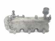 Ansaugkrümmer 059129713AB Audi A6 Avant (C5) Kombi 2.5 TDI V6 24V Quattro (BAU) 2005