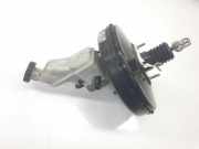 Bremskraftverstärker 59110D4130 Kia Optima (JFA) Limousine 1.6 T-GDi 16V (G4FJ)