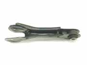 Querlenker Rechts Hinten 55251N9050 Hyundai Tucson (NX) SUV 1.6 T-GDI (G4FP) 2022