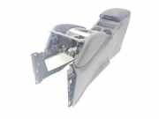 Armlehne MIDDEN 969104EH1B Nissan Qashqai (J11) SUV 1.6 dCi (R9M(Euro 5)) 2015