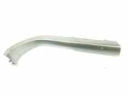 Zierleiste Interieur 5883360050 Toyota Land Cruiser (J12) Hardtop Geländewagen 3.0 D-4D 16V (1KDFTV) 2002