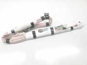 Vorhang Airbag Links VOOR R2X6R042D95AD Ford Tourneo Großraumlimousine 1.0 12V Ecoboost (B7JB)