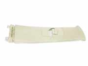Zierleiste Interieur 7325630010 Toyota Land Cruiser (J12) Hardtop Geländewagen 3.0 D-4D 16V (1KDFTV) 2007
