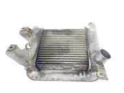 Ladeluftkühler 14461VK500 Nissan King Cab/Pickup 4x4 (D22) Pick-up 2.5 Tdi 4x4 (TD25i)