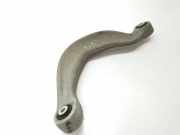 Querlenker Links Hinten 8K0505323H Audi A4 Allroad Quattro (B8) Kombi 3.0 TDI V6 24V (CCWA) 2009